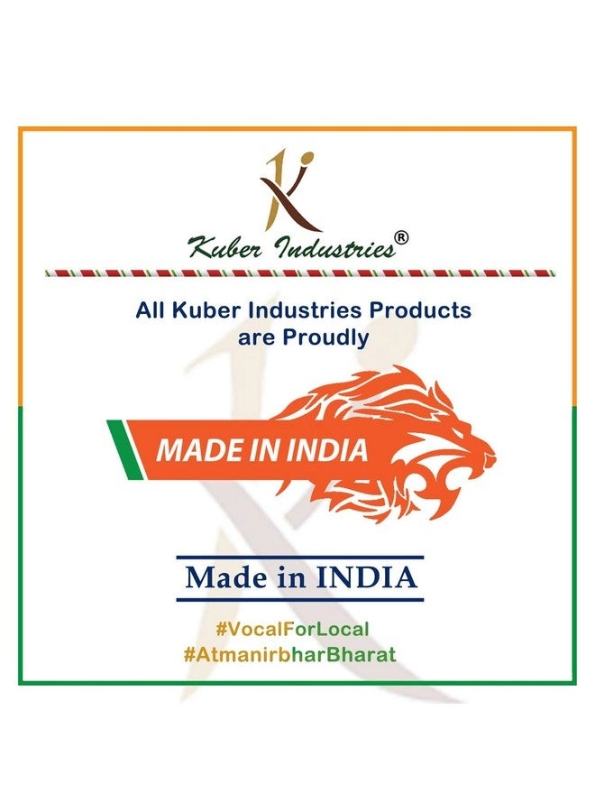 Fridge/Refrigerator Top Cover - Rexien 106 x 54 x 1 CM Grey