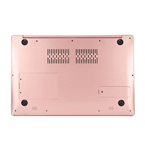 nox2zqfbwy-14 - 15.6'' 1TB 16GB Celeron N5095