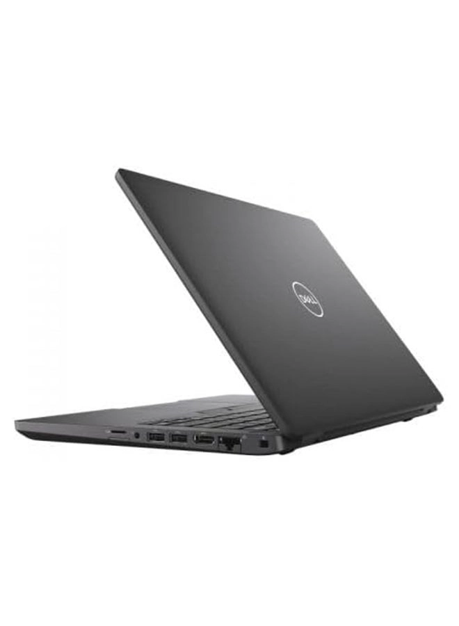 (Renewed) Latitude 5400 - 14'' Core i7-8665U 8GB DDR4 256GB SSD