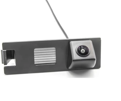 Rear View Camera - Night Vision 1280*1080P