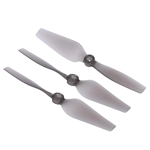A430-008 - 127mm Propellers Set