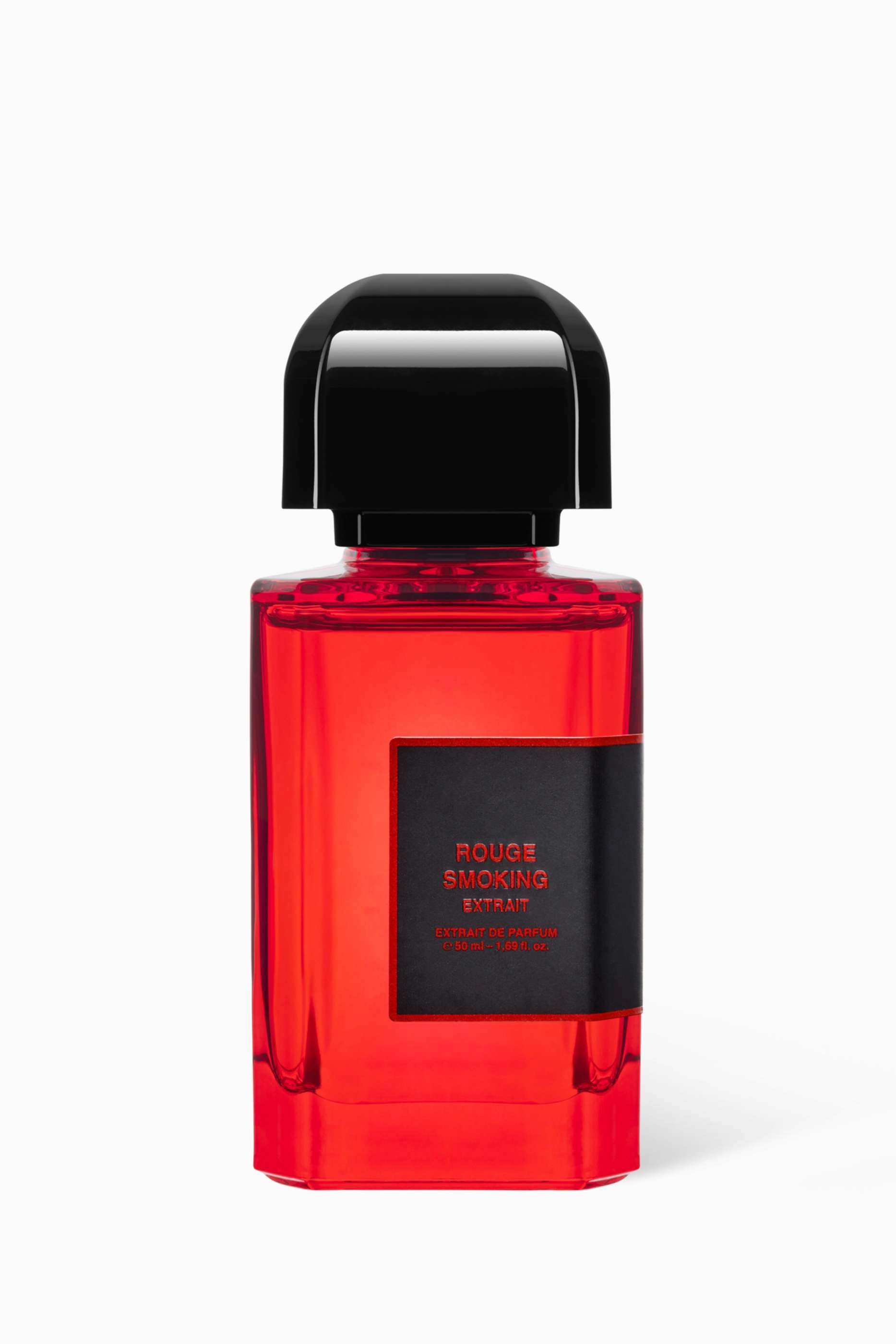 BDK Parfums Rouge Smoking Eau de Parfum 50ml