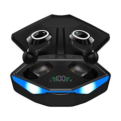 M22 Wireless Earbud