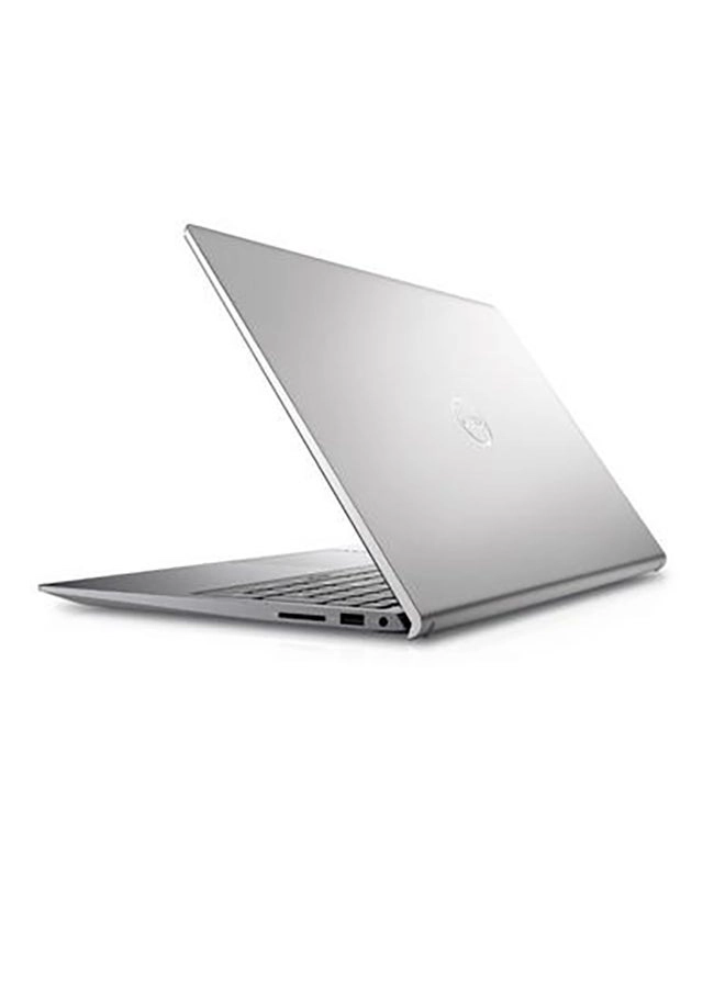 INSPIRON 5510 - 15.6'' Core i5-11320H 8GB DDR5 512GB SSD