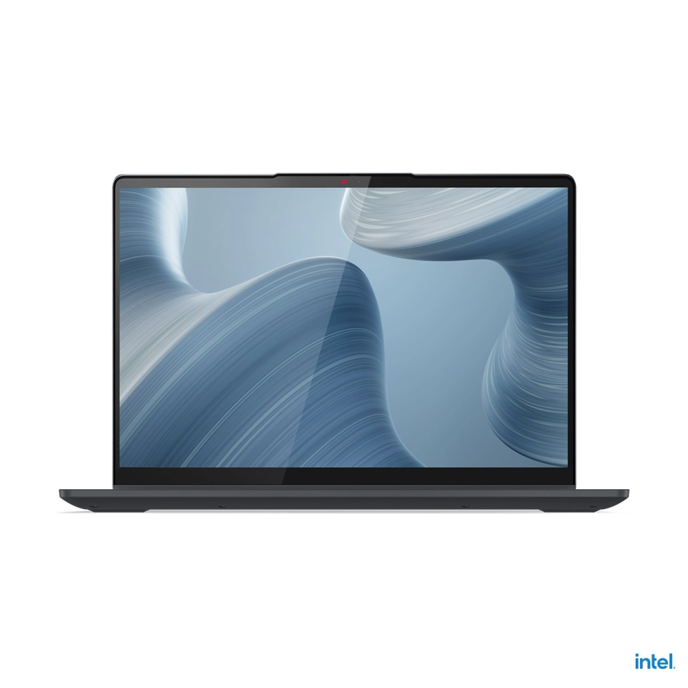 IdeaPad Flex 5i - 14'' 512GB 8GB Corei5-1235U