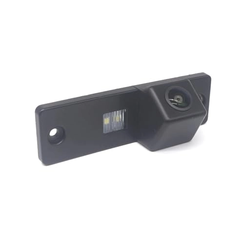 Reversing Camera - Night Vision RCA 1080p*720p