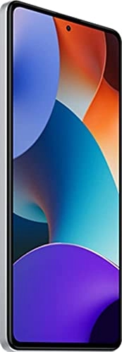 Redmi Note 12 Pro+ - 8GB 256GB