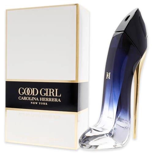 Good Girl Legere Eau de Parfum 80ml