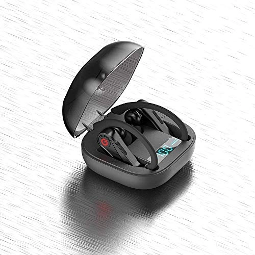 VxcC126684 Wireless Earbud