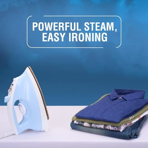 Goliath Spraytech - 1200W Water Spray