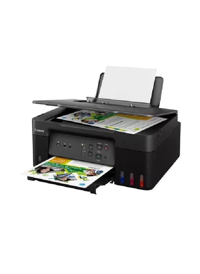 G3430 - Inkjet Color