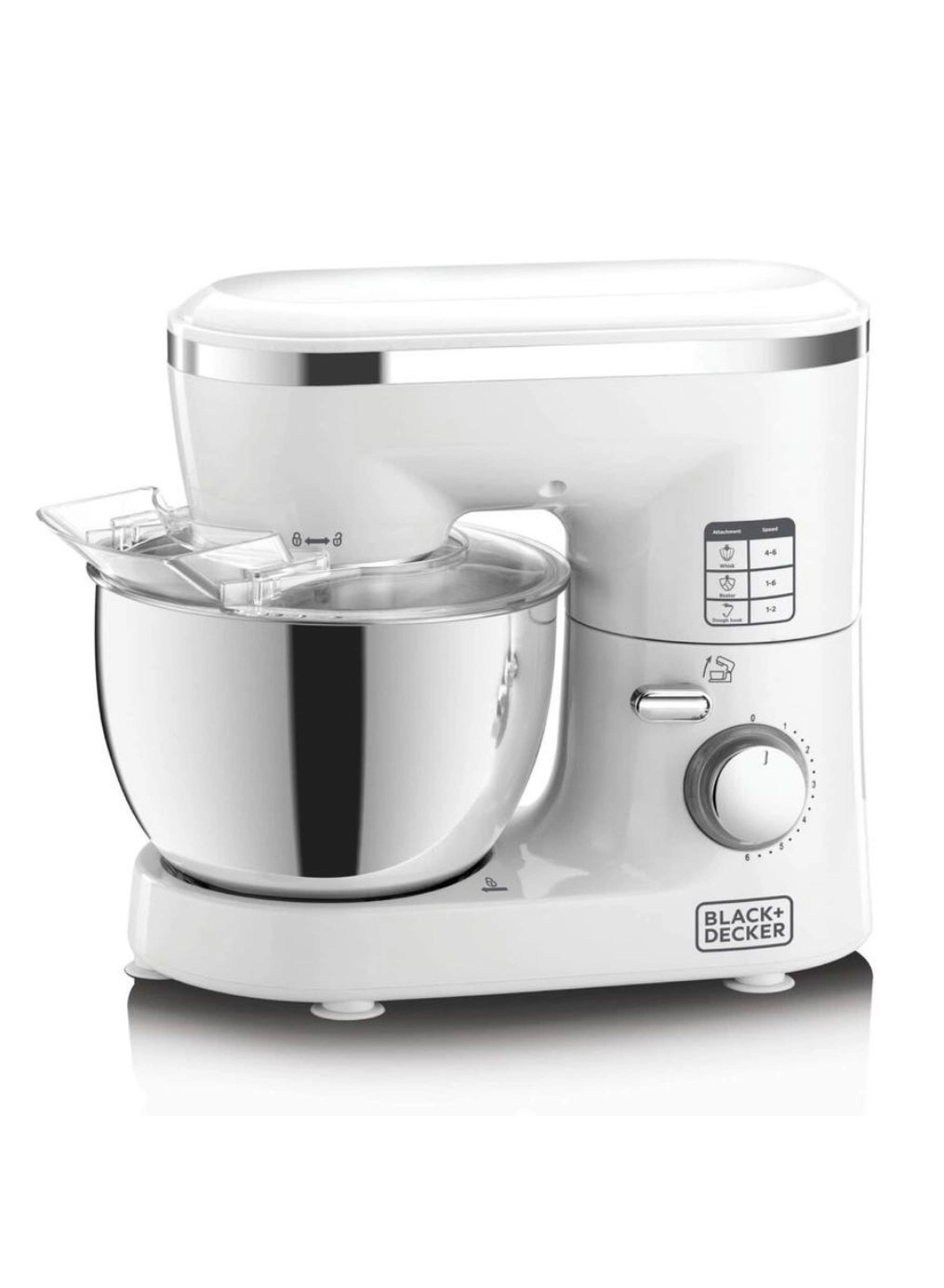 SM1000B5 - 4 Liter(s) 1000 Watt