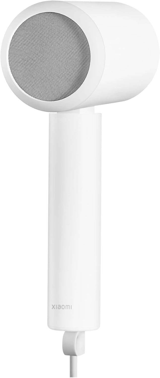 Fipka H101 - Compact Hair Dryer