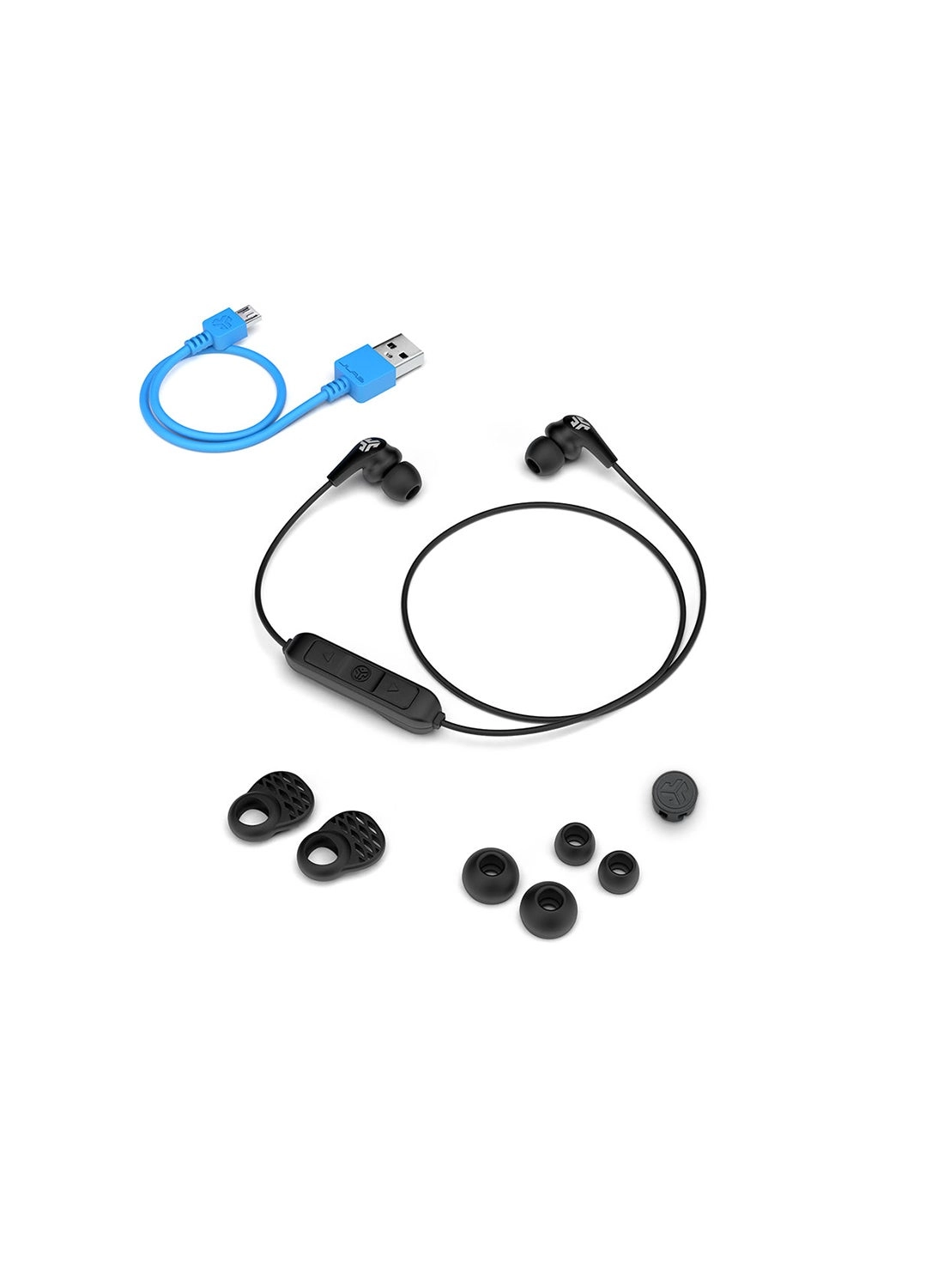 JBuds Pro Wireless Headset