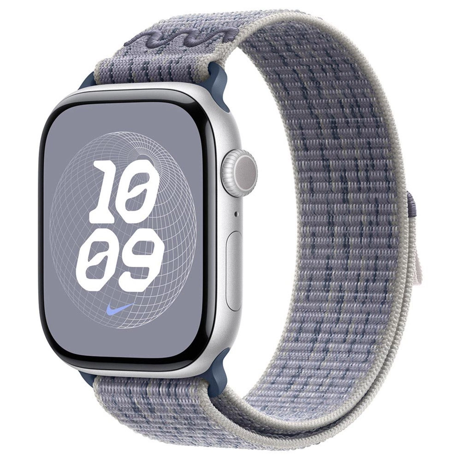 Nike Sport Loop 46mm