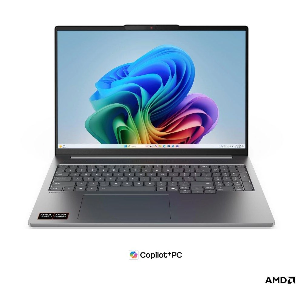 Lenovo Ideapad Pro 5I - 14.2'' 1TB 32GB Ryzen AI 9 465