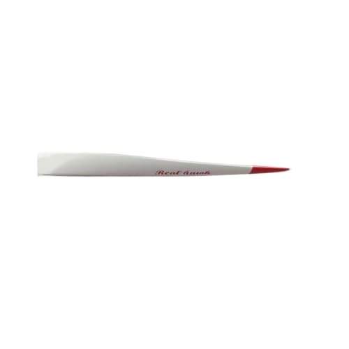 14785 - 11x5 Beech wood