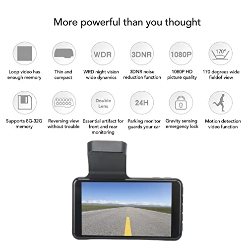 Cryfoktm3lbfrazxj - 1080P