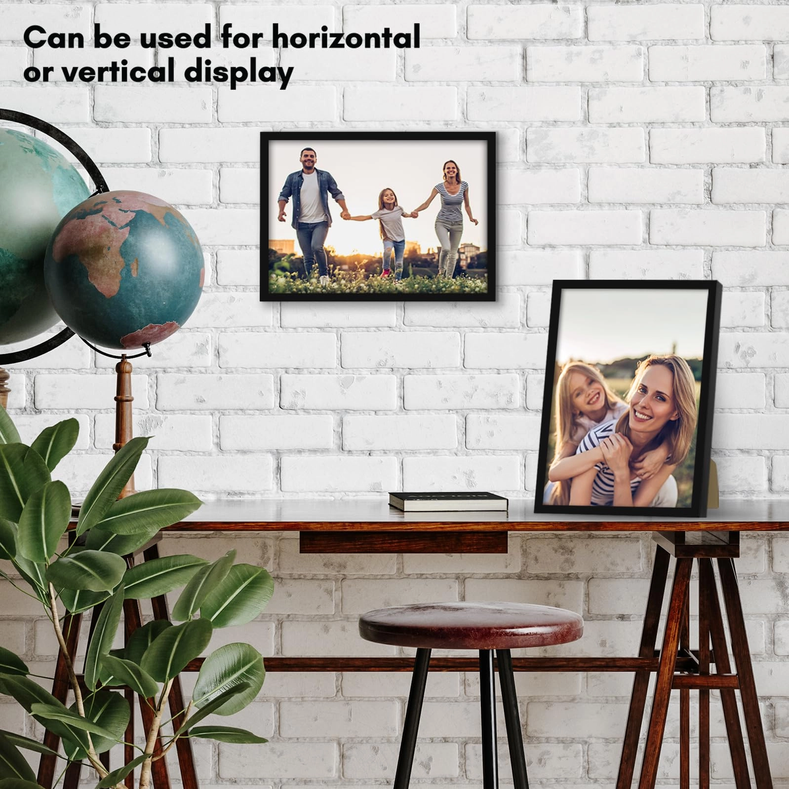 Picture Frame - 7x10 1