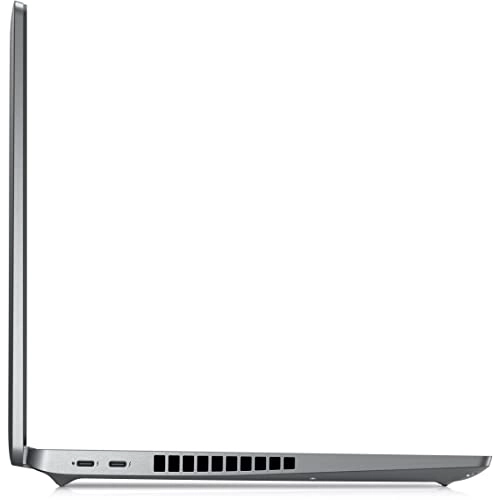 Precision 3000 3570 - 15.6'' Core i5-1245U 16GB DDR5 256GB SSD