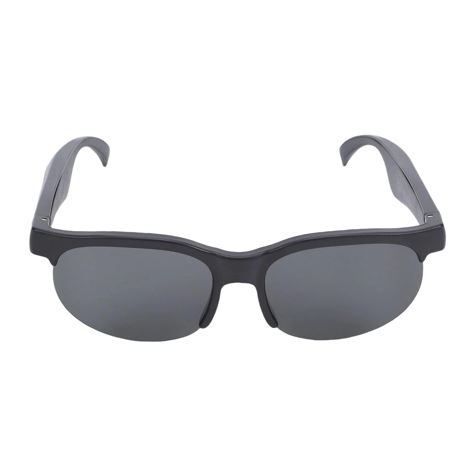 AI Smart Glasses - Bluetooth 5.4 144 Languages