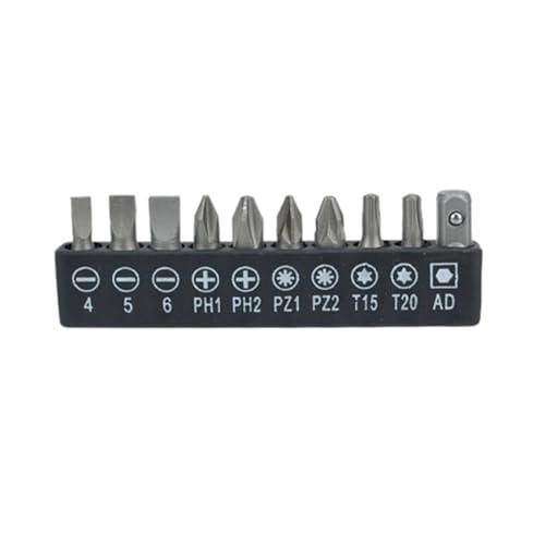 Right Angle Drill Adapter - 1/4" Hex Alloy Steel