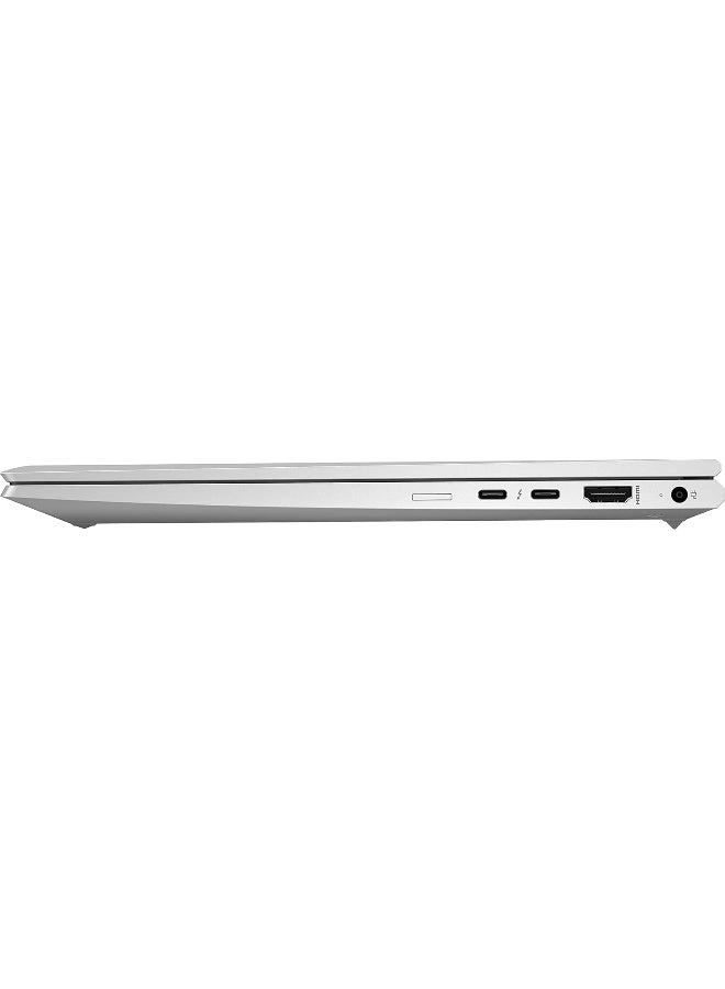 (Renewed) EliteBook 840 G8 35D07UT#ABA-cr - 14'' Core i5-1145G7 16GB DDR4 512GB SSD