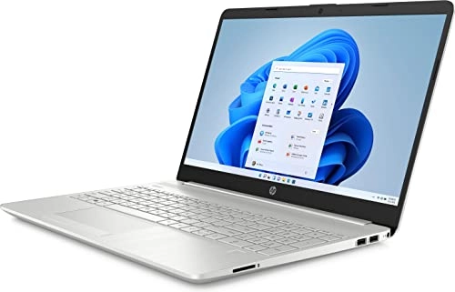 15-DW4042NE - 15.6'' Core i5-1235U 8GB DDR4 512GB SSD