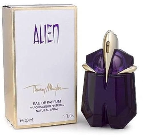 Alien Eau de Parfum - 30ml