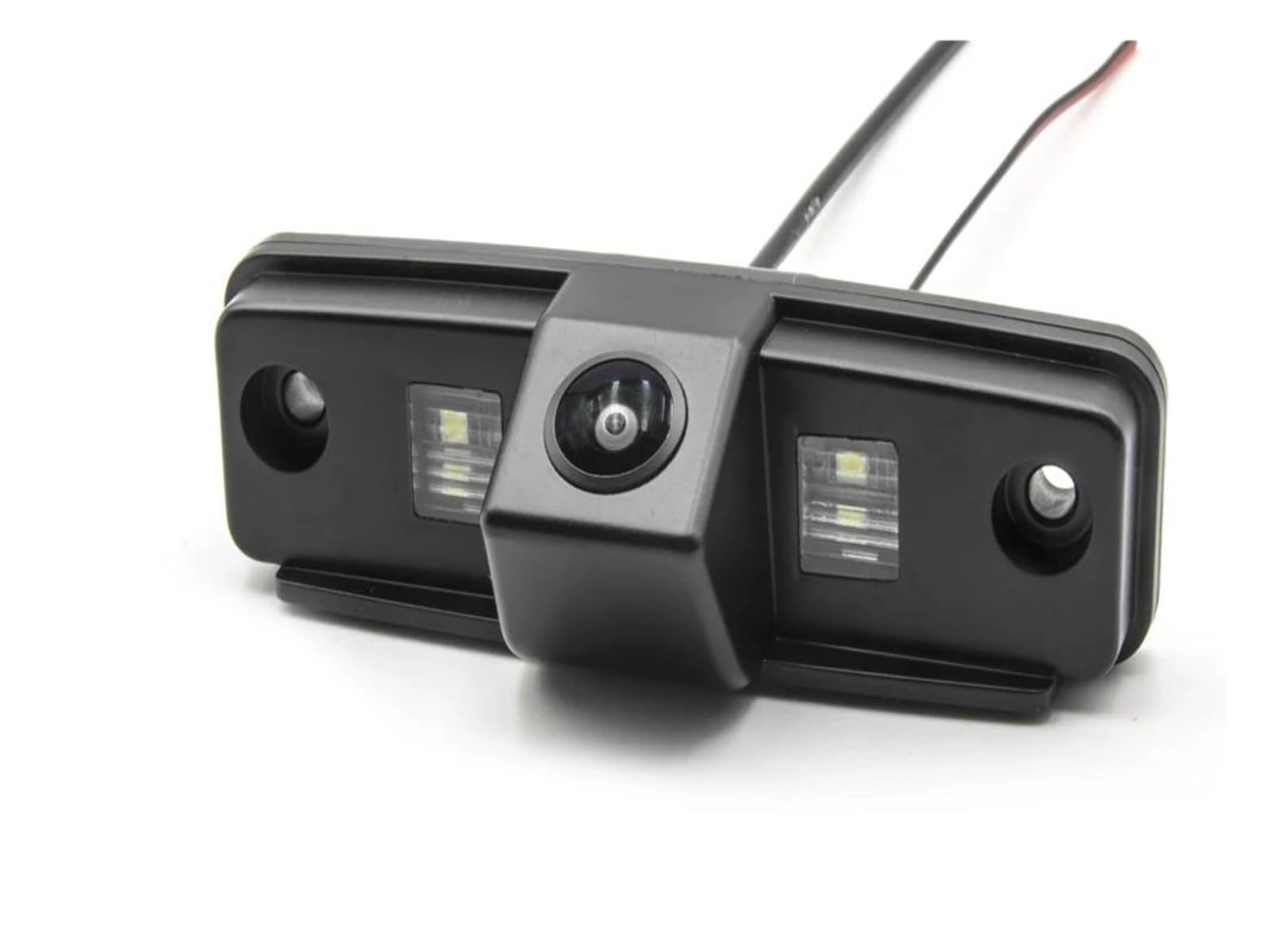 Reverse Backup Rear View Camera - Starlight Night Vision AHD/CVBS 1920x1080P