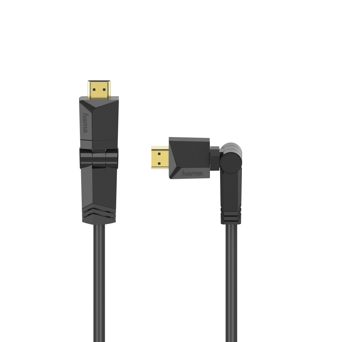 HD HDMI Cable - 1.5m