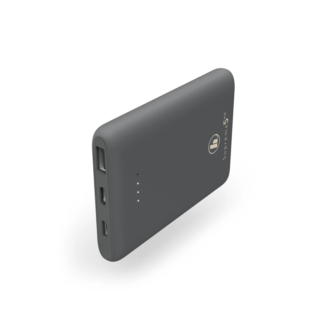 Hama SUPREME 5HD - 5000 mAh