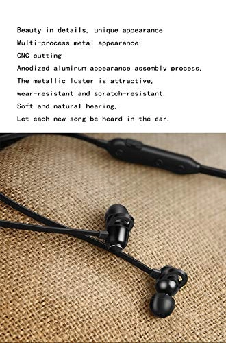 S6 Wireless Headset
