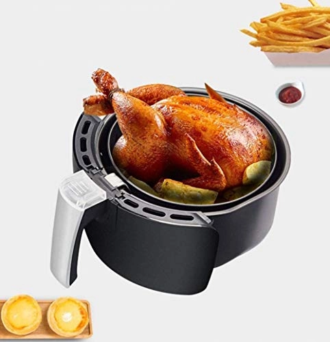 air frying pan UXQUXQLB - 4.5L