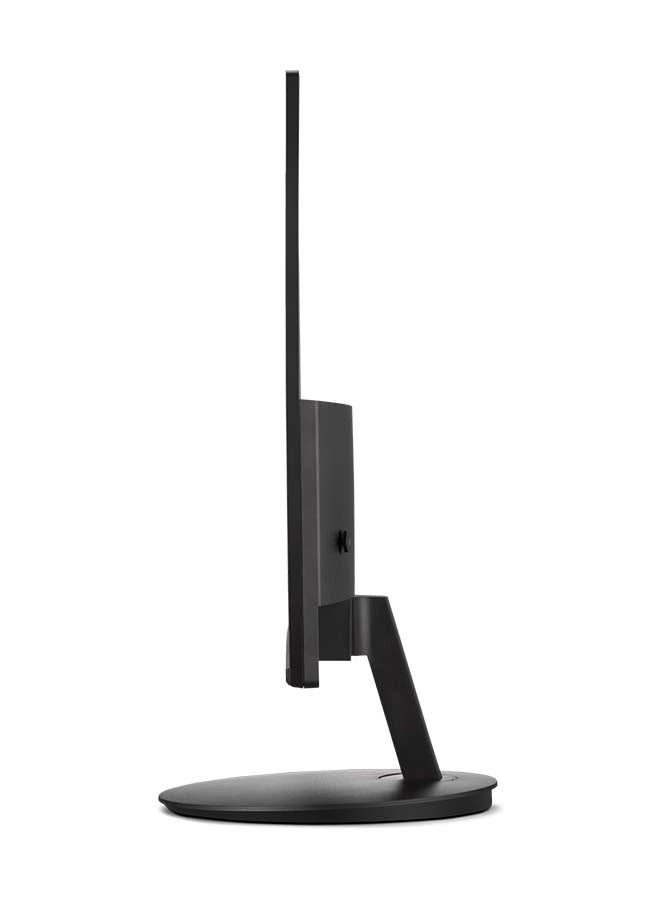 VA24E1-H - 24 in 1920x1080