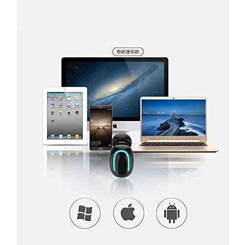 TWS-Q32 Wireless Earbud