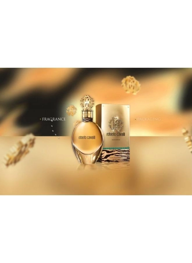 Signature Eau de Parfum 100ml