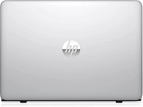 (Renewed) EliteBook 840 G3 - 14'' Core i7 16GB DDR4 256GB SSD