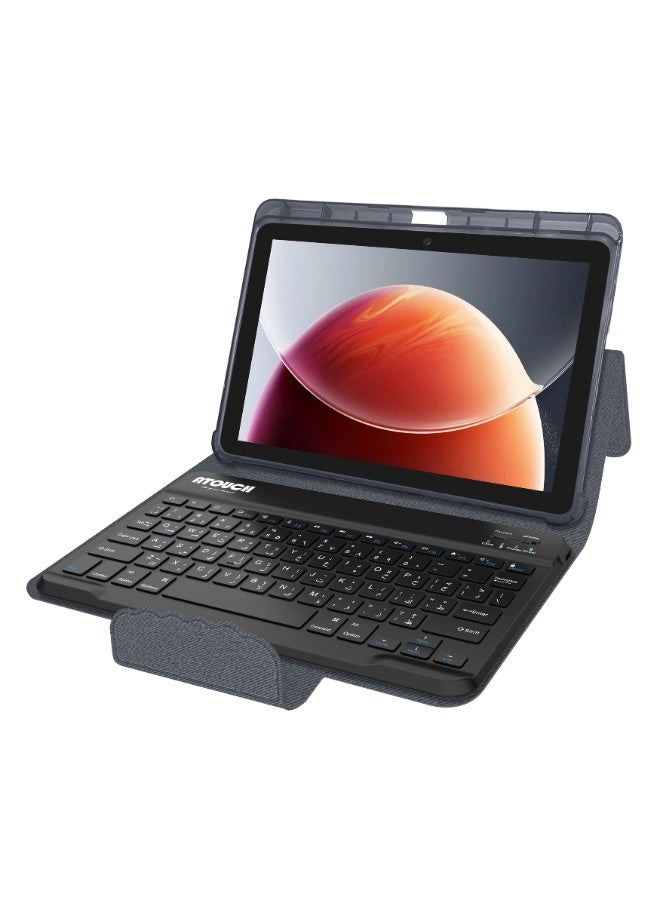 S-T1 - 18GB 10.1in 512GB Set