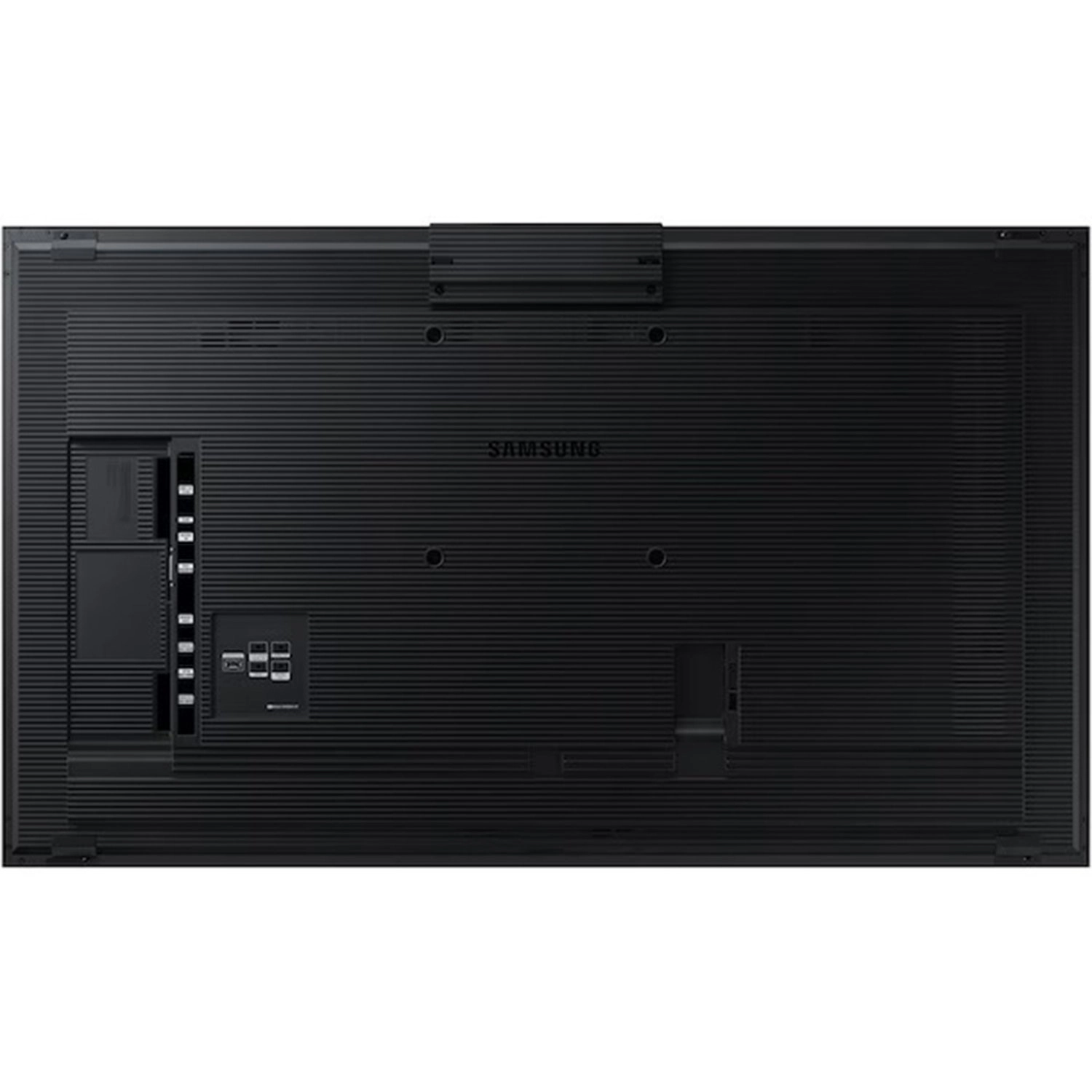 QMR-T Series - LH32QMRTBGCXUE 32inch UHD (1920 x 1080)