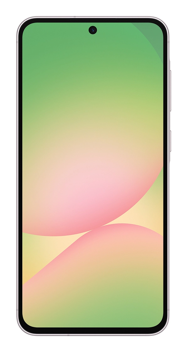 Galaxy A56 - 8GB 256GB