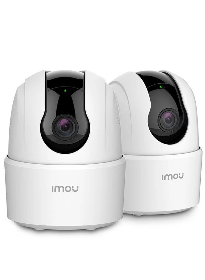 Imou a2