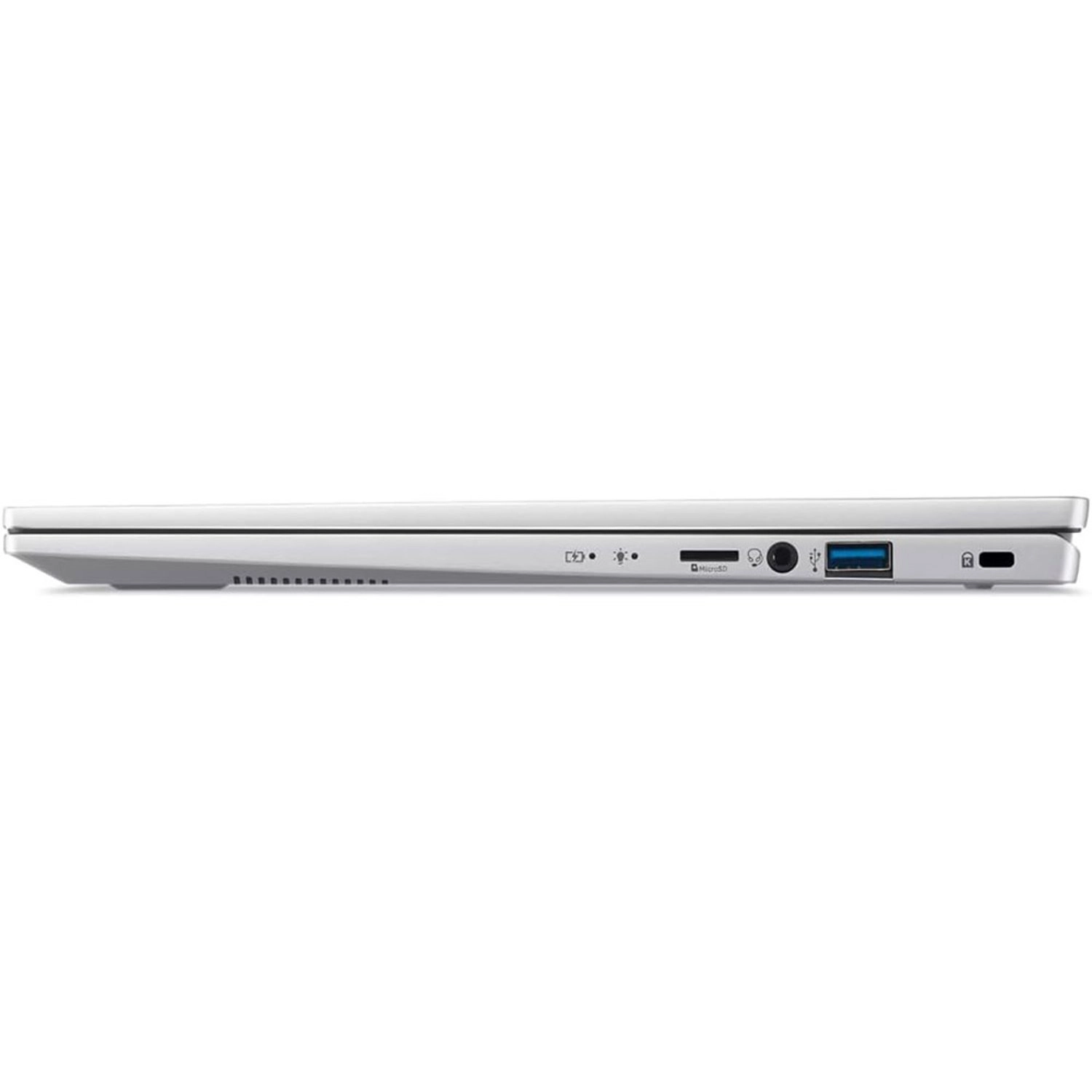 Swift Go SFG14-72T-58SH - 14'' Ultra 5-125H 8GB 512GB SSD