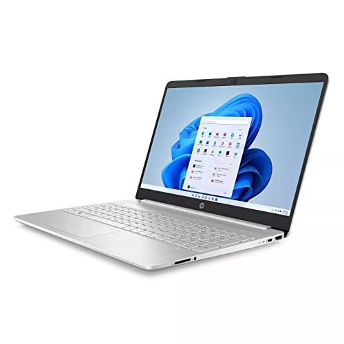 15-dy2035 - 15.6'' 256GB 8GB Core i3