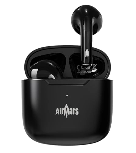 TWS ABW07 Wireless Earbud