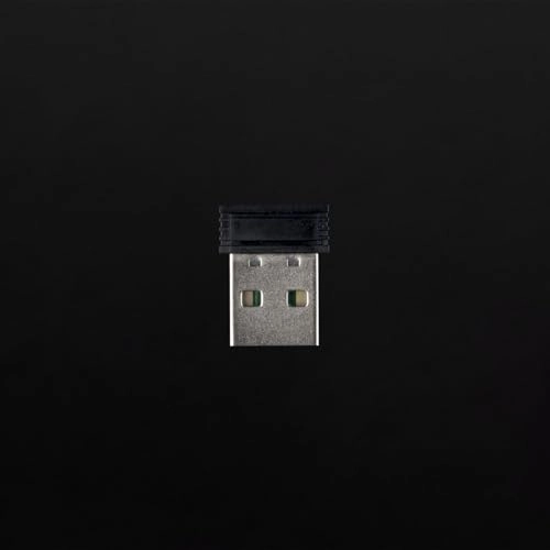 Drakkar Asgard - Bluetooth, USB