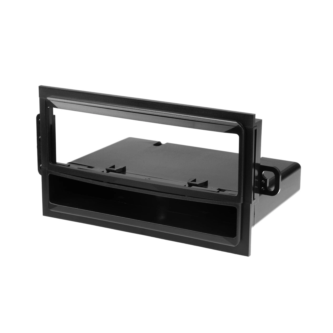 Scosche GM1583B - Single DIN Dash Kit
