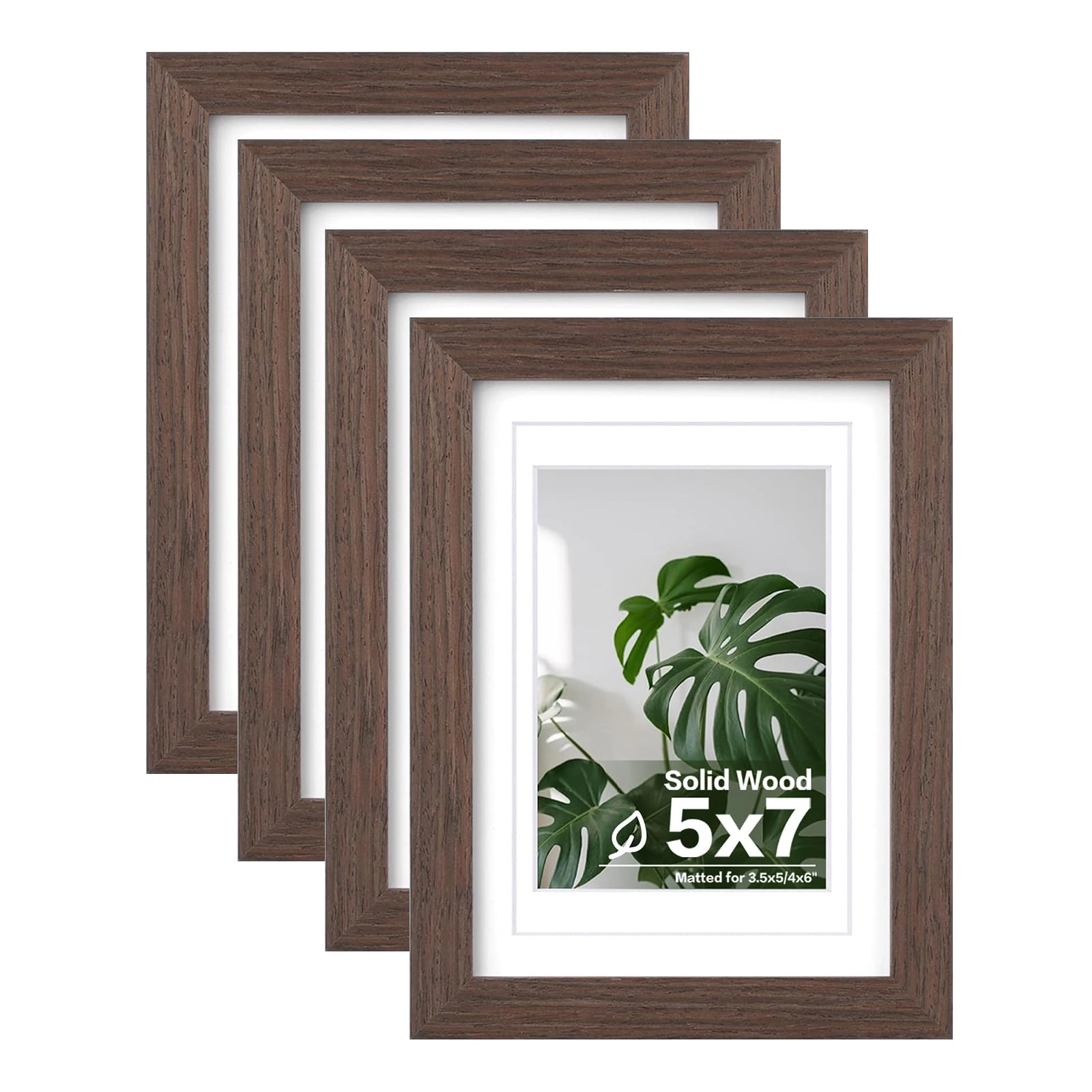 Picture Frame - 5x7