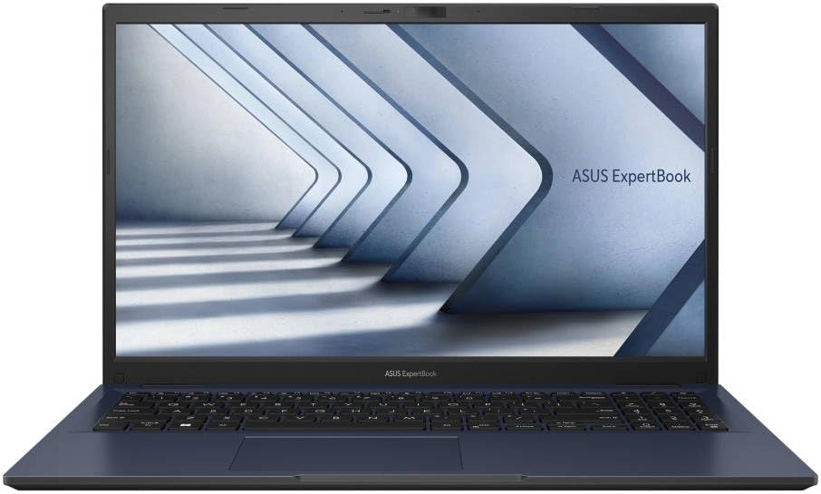 ASUS ExpertBook B1 B1502CVA-I38512B0D - 15.6'' Core i3-1315U 8GB DDR4 512GB SSD