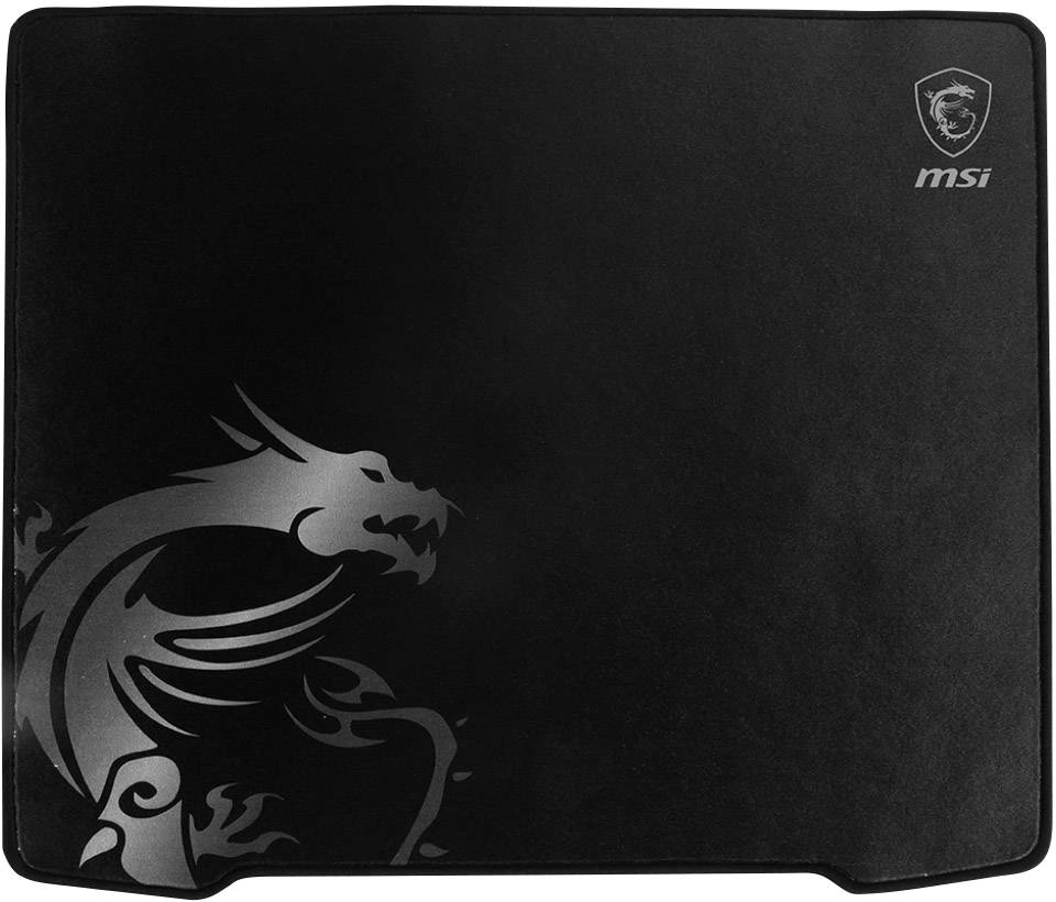 Agility GD30 Pro Silk Gaming Mouse Pad